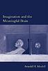 Imagination and the meaningful brain