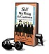 Shh! we're writing the Constitution : and other... de Jean Fritz