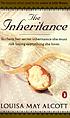 The inheritance de Louisa May Alcott