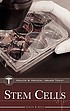 Stem cells von Evelyn B Kelly