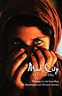 Mud city de  Deborah Ellis 