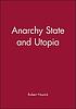Anarchy, state, and Utopia. por Robert Nozick