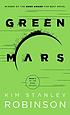 Green mars por Kim Stanley Robinson