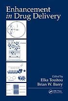 Enhancement in drug delivery
