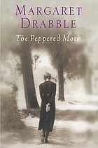The peppered moth