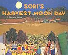 Sori's harvest moon day : a story of Korea
