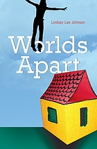Worlds apart