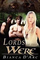 Lords of the were