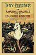 The amazing Maurice and his educated rodents von Terry Pratchett