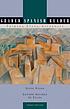 Graded Spanish reader: primera etapa