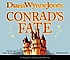 Conrad's fate de Diana Wynne Jones