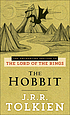 The Hobbit, or, There and back again