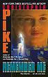 Remember me von Christopher Pike