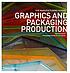 Graphics and packaging production by  Rob Thompson 