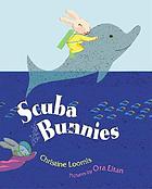 Scuba bunnies