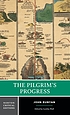 The Pilgrim's progress : an authoritative text... von John Bunyan