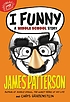 Book Thumbnail Title