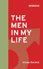 The men in my life