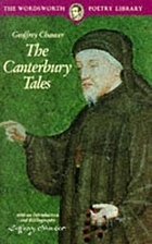 Poetical works