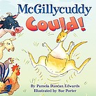 McGillycuddy could!