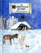 A Christmas story
