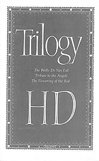 Trilogy