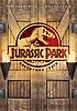 Jurassic Park by  Kathleen Kennedy 