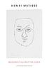 Henri Matisse : modernist against the grain