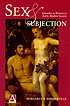 Sex and subjection : attitudes to women in early-modern... 著者： Margaret R Sommerville
