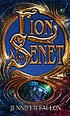Lion of Senet de Jennifer Fallon