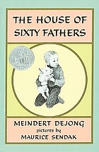The house of sixty fathers.