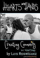 Hearts and hands : creating community in violent times