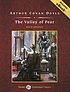 The valley of fear von Arthur Conan Doyle, Sir
