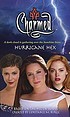 Hurricane hex : an original novel door Diana G Gallagher