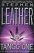 Tango one von Stephen Leather
