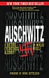 Auschwitz : a doctor's eyewitness account