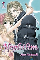 Nephilim