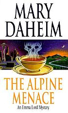 The alpine menace