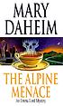 The alpine menace