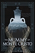 MUMMY OF MONTE CRISTO. by  J TREVOR ROBINSON 