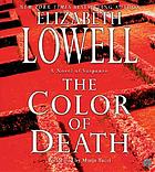 Color of death