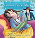 The McElderry book of Grimms' fairy tales von Saviour Pirotta