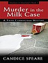 Book Thumbnail Title