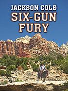 Six-gun fury