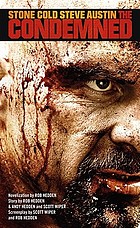 The condemned