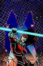 Manhunter