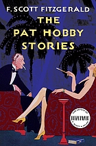 The Pat Hobby stories