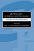 Self-regulation of learning and performance : issues and educational applications