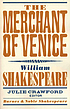 Merchant of Venice door William Shakespeare
