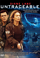 Untraceable